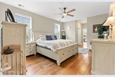 71 Churchill Boulevard, New Egypt, NJ 08533 - Photo 20