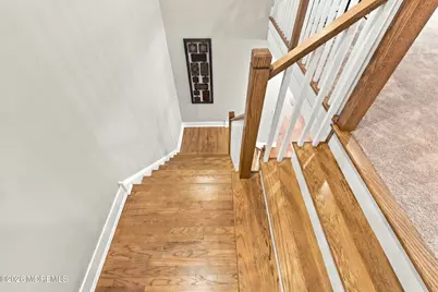71 Churchill Boulevard, New Egypt, NJ 08533 - Photo 34