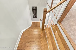 71 Churchill Blvd, New Egypt, NJ 08533 - Photo 34