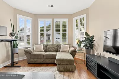 71 Churchill Boulevard, New Egypt, NJ 08533 - Photo 26