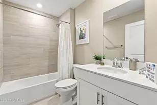 71 Churchill Blvd, New Egypt, NJ 08533 - Photo 40