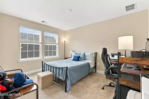 71 Churchill Blvd, New Egypt, NJ 08533 - Photo 38