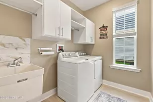 71 Churchill Blvd, New Egypt, NJ 08533 - Photo 32