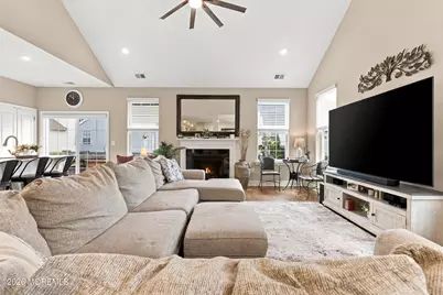 71 Churchill Boulevard, New Egypt, NJ 08533 - Photo 10