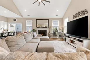 71 Churchill Blvd, New Egypt, NJ 08533 - Photo 10