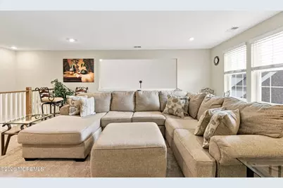 71 Churchill Boulevard, New Egypt, NJ 08533 - Photo 36