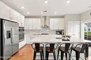 71 Churchill Blvd, New Egypt, NJ 08533 - Photo 16