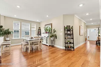 71 Churchill Boulevard, New Egypt, NJ 08533 - Photo 12