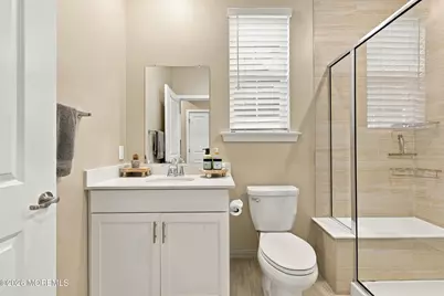 71 Churchill Boulevard, New Egypt, NJ 08533 - Photo 30