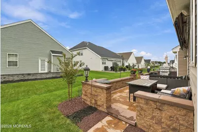 71 Churchill Boulevard, New Egypt, NJ 08533 - Photo 44