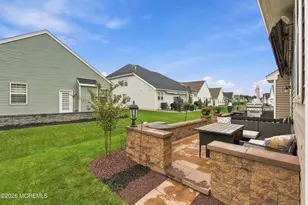 71 Churchill Blvd, New Egypt, NJ 08533 - Photo 44