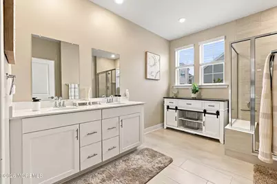 71 Churchill Boulevard, New Egypt, NJ 08533 - Photo 22