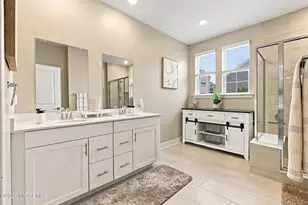 71 Churchill Blvd, New Egypt, NJ 08533 - Photo 22
