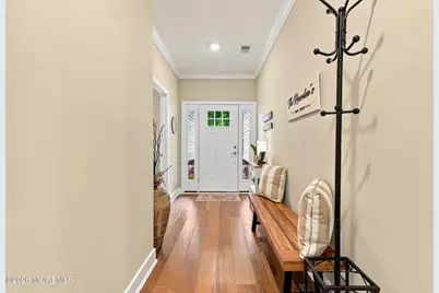 71 Churchill Boulevard, New Egypt, NJ 08533 - Photo 8