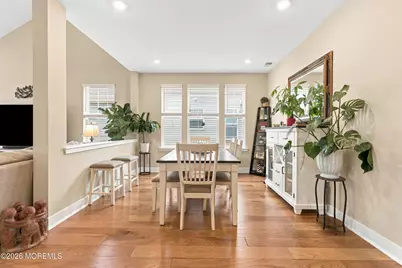 71 Churchill Boulevard, New Egypt, NJ 08533 - Photo 14