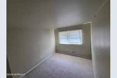 803 Birch Street, Lakehurst, NJ 08733 - Photo 10