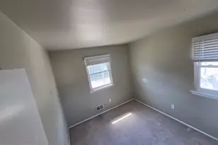 803 Birch St, Lakehurst, NJ 08733 - Photo 8