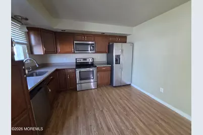 803 Birch Street, Lakehurst, NJ 08733 - Photo 2