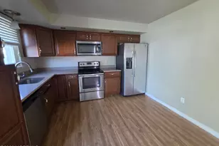 803 Birch St, Lakehurst, NJ 08733 - Photo 2