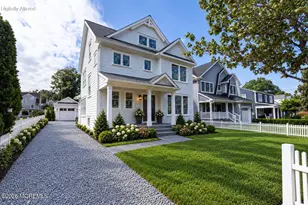68 Washington St, Rumson, NJ 07760 - Photo 1