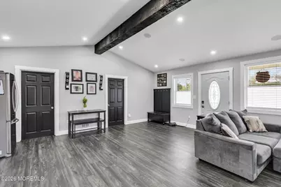 655 Ellicott Avenue, Toms River Township, NJ 08753 - Photo 12