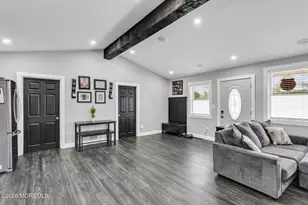 655 Ellicott Ave, Toms River Township, NJ 08753 - Photo 12