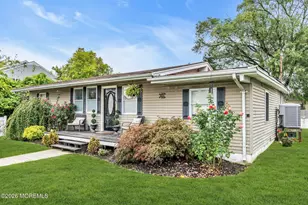 655 Ellicott Ave, Toms River Township, NJ 08753 - Photo 6