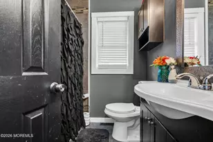 655 Ellicott Ave, Toms River Township, NJ 08753 - Photo 18