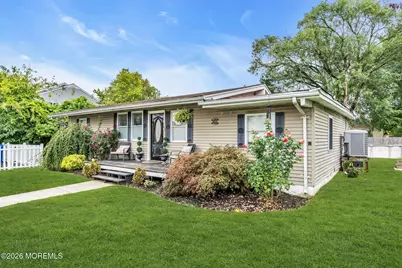655 Ellicott Avenue, Toms River Township, NJ 08753 - Photo 8