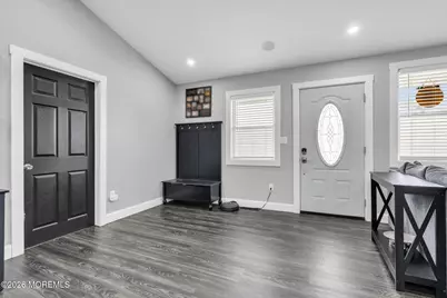 655 Ellicott Avenue, Toms River Township, NJ 08753 - Photo 10