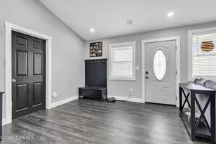 655 Ellicott Ave, Toms River Township, NJ 08753 - Photo 10