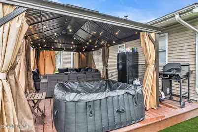 655 Ellicott Avenue, Toms River Township, NJ 08753 - Photo 4