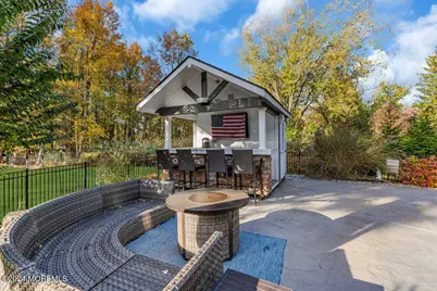 9 Stevens Drive, Holmdel, NJ 07733 - Photo 40