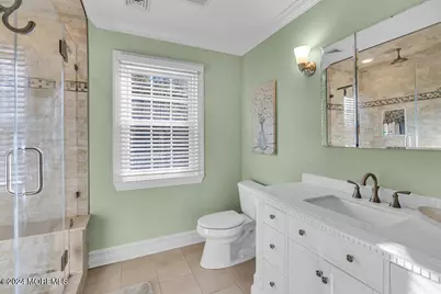 9 Stevens Drive, Holmdel, NJ 07733 - Photo 22