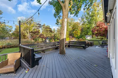 9 Stevens Drive, Holmdel, NJ 07733 - Photo 46