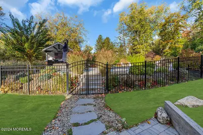 9 Stevens Drive, Holmdel, NJ 07733 - Photo 44