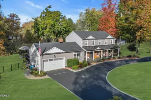 9 Stevens Dr, Holmdel, NJ 07733 - Photo 36