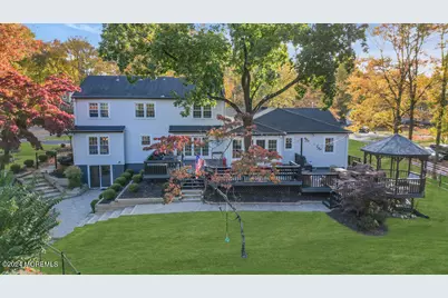 9 Stevens Drive, Holmdel, NJ 07733 - Photo 30