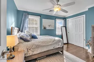 9 Stevens Dr, Holmdel, NJ 07733 - Photo 24