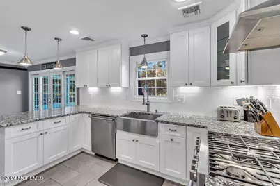9 Stevens Drive, Holmdel, NJ 07733 - Photo 14