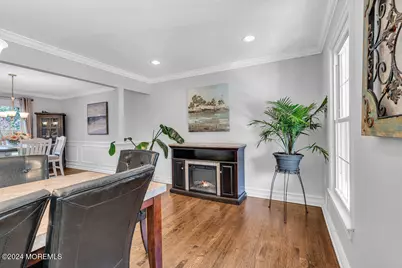 9 Stevens Drive, Holmdel, NJ 07733 - Photo 8