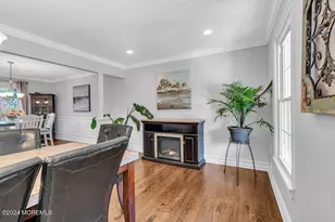 9 Stevens Dr, Holmdel, NJ 07733 - Photo 8