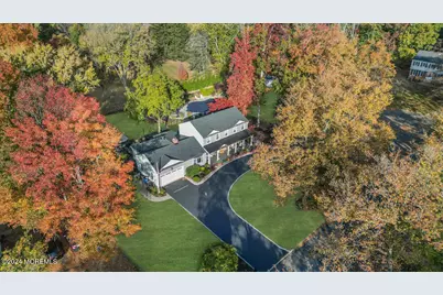 9 Stevens Drive, Holmdel, NJ 07733 - Photo 54