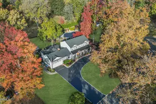 9 Stevens Dr, Holmdel, NJ 07733 - Photo 54