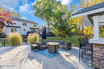 9 Stevens Drive, Holmdel, NJ 07733 - Photo 38
