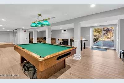 9 Stevens Drive, Holmdel, NJ 07733 - Photo 28