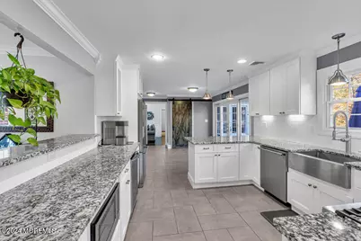 9 Stevens Drive, Holmdel, NJ 07733 - Photo 12