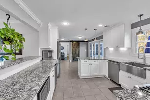 9 Stevens Dr, Holmdel, NJ 07733 - Photo 12