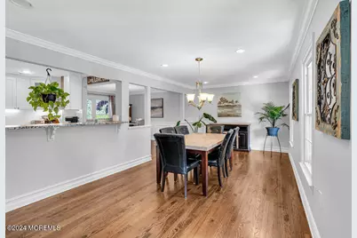 9 Stevens Drive, Holmdel, NJ 07733 - Photo 10