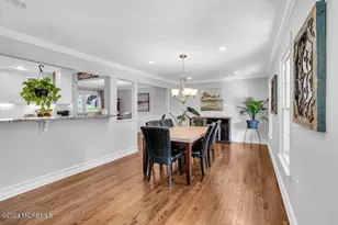 9 Stevens Dr, Holmdel, NJ 07733 - Photo 10